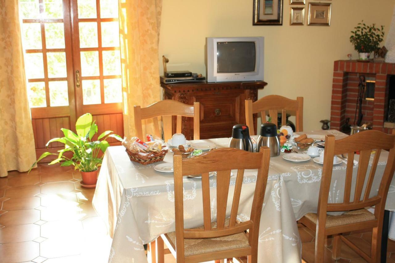 B&B Villa Calagioli Castelbuono  Esterno foto